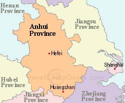 china-anhui-map-s.jpg