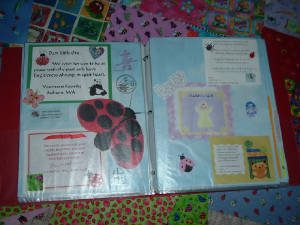 scrapbook6.jpg